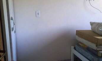 Imagem 7: Belo sítio 600m2, c/ casa, em condomínio fechado