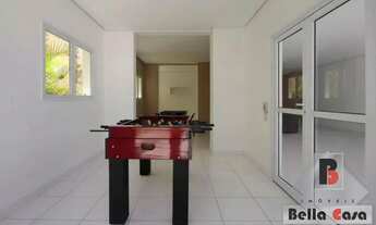 Imagem 3: Apartamento com 2 Quartos e 1 banheiro à Venda, 54 m² por R$ 395.000