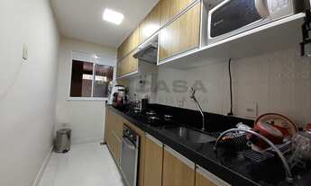 Imagem 7: PS - OPORTUNIDADE TÉRREO COM QUINTAL EM MORADA DE LARANJEIRAS