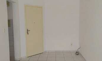 Imagem: Caminho das águas - Jabotiana