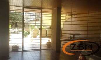 Imagem 3: Apartamento à venda 3 Quartos, 1 Vaga, 102M², Centro, Londrina - PR