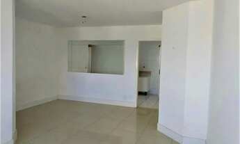 Imagem 3: VILA MASCOTE 96M2 03 DORMITORIOS 01 SUITE COM SACADA 02 VAGAS