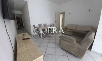 Imagem 5: Tijuca- Avenida Maracanã- Apartamento amplo, 3 quartos, suíte, dependência completa