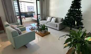 Imagem 5: Edifício Gilberto Vila Nova