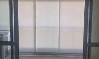 Imagem 3: Apartamento com 2 dormitórios para alugar, 64 m² por R$ 3.700,00/mês - Vila Prudente (Zona