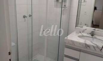 Imagem 3: Santo André - Apartamento Padrão - Parque Industriário