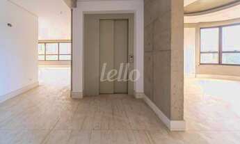 Imagem 2: Santo André - Apartamento Padrão - Jardim