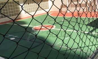 Imagem 7: Apartamento em Santana, para Alugar, 120 m² , 3 quartos, suíte, 3 banheiros, 2 vagas