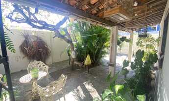 Imagem 5: ! Casa no Orlando Dantas