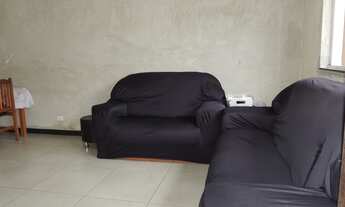 Imagem 7: Triplex 220m² com 3 quartos sendo 1 suíte no Sítio Cercado