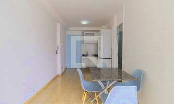 Imagem: Apartamento para Aluguel - Liberdade, 1