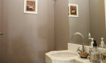 Imagem 5: Apartamento Locação 2 Dormitórios - 93 m² Vila Mariana