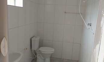 Imagem 2: Casa para alugar em Santo André