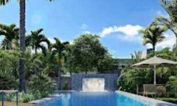 Imagem 5: Apartamento para venda com 2 quartos, 1 suite, 43m, lazer completo, em Boa Viagem - Recif