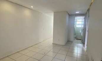 Imagem: BR Apto na Maraponga 2 quartos Conquista