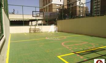 Imagem 2: Apartamento (cobertura 2 - duplex) 4 dormitórios/suite, cozinha planejada, portaria 24hs