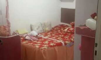 Imagem 5: Apartamento em madre de Deus 2/4 quartos