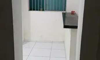 Imagem 5: Casa Para Alugar no Lamarão