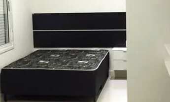 Imagem 6: Apartamento Jk mobiliado excelente localização