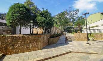 Imagem 1: São Paulo - Apartamento Padrão - Mooca