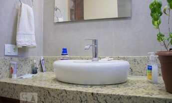 Imagem 6: Apartamento para Aluguel - Barra da Tijuca, 1 Quarto, 65 m2