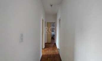 Imagem 7: Apartamento em Cavalhada