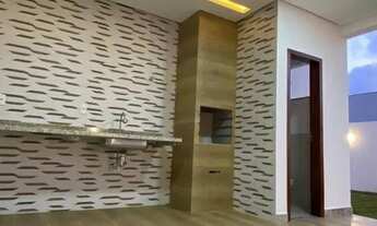 Imagem 6: Casa de condomínio para venda na Barra - Alphaville l