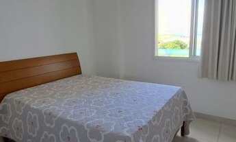 Imagem 5: APARTAMENTO ARACAJU COND EL VISO CONTEMPORANEO NA ATALAIA