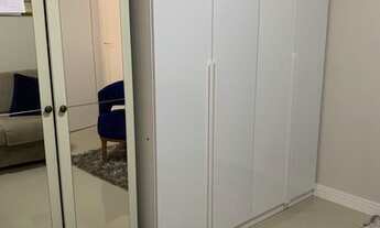 Imagem 5: Aluguel de quarto em Ap