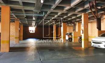 Imagem 6: Apartamento (tipo - padrao) 1 dormitórios, cozinha planejada, elevador, em condomínio fech