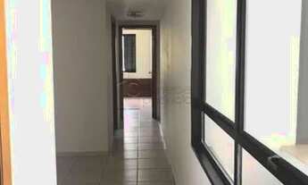 Imagem 4: Apartamento Padrão em Jundiaí