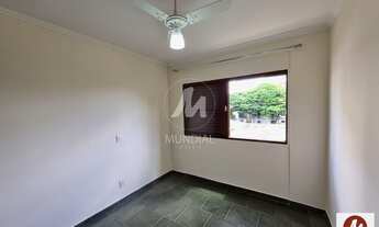 Imagem 3: Apartamento (tipo - padrao) 2 dormitórios, cozinha planejada, em condomínio fechado