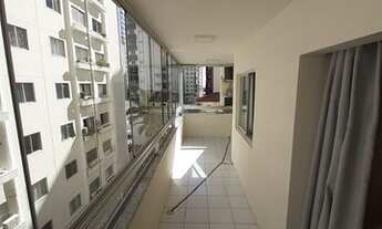 Imagem 2: Apartamento aluguel balneario Camboriú