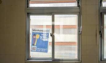 Imagem 5: Apartamento à Venda - Camaquã, 1 Quarto, 36 m2