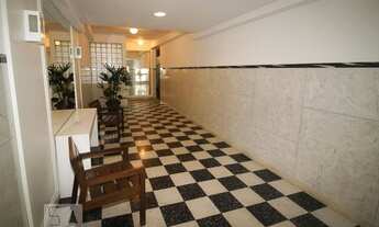 Imagem 4: Apartamento para Aluguel - Independência, 2 Quartos, 70 m2