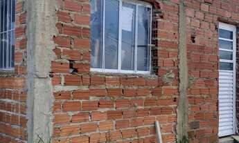 Imagem 4: Venda Casa com 1 dormitório