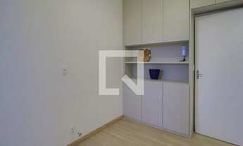 Imagem 6: Apartamento à Venda - Anchieta, 3 Quartos, 74 m2