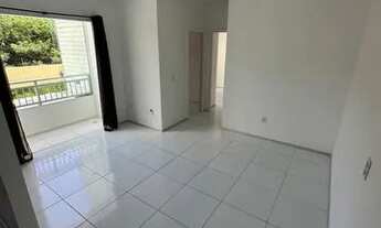 Imagem 7: Apartamento para venda no Brisas com 2 quartos - São Luís - MA