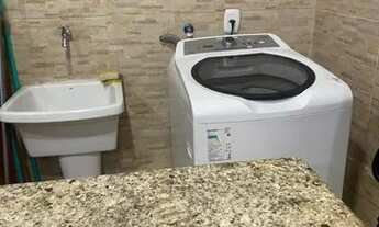 Imagem 2: Casa Casa com 2 dormitórios