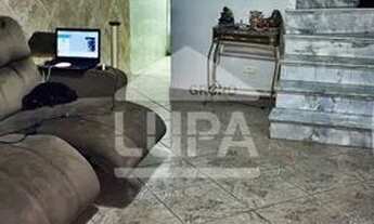 Imagem 2: SOBRADO COM 2 QUARTOS PARA VENDA, TUCURUVI, SÃO PAULO