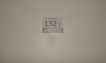 Imagem 3: APARTAMENTO PARA LOCAÇÃO, LOCALIZADO NO BAIRRO JARDIM DAS PERDIZES - 79M²