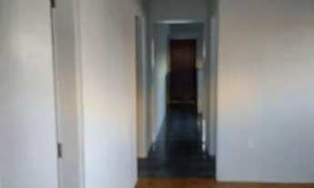 Imagem 4: Casa para locação Vila Progresso