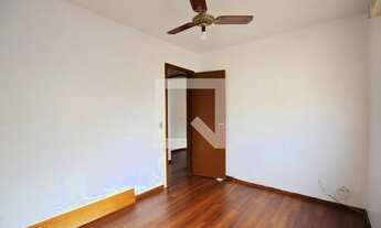 Imagem 3: Apartamento para Aluguel - Santo Antônio, 2 Quartos, 57 m2