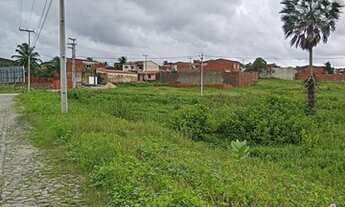 Imagem 7: Loteamento Nova Jurema Pronto Para Construir A Sua Casa n°:Pense positivo