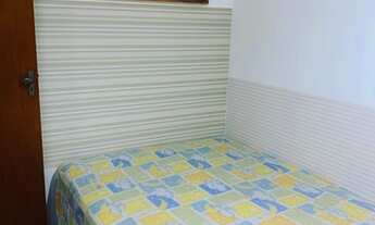 Imagem 2: Lindo apartamento 90 m do mar