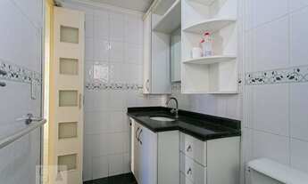 Imagem 6: Apartamento para Aluguel - Tatuapé, 2 Quartos, 60 m2