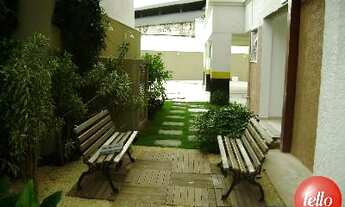 Imagem 2: São Paulo - Apartamento Padrão - Vila Prudente