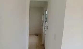 Imagem 6: Apartamento à venda, 2 quartos, 1 vaga, Jardim do Campo - São Paulo/SP