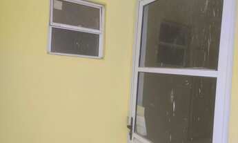 Imagem: Casas 2/4 para alugar em paripe