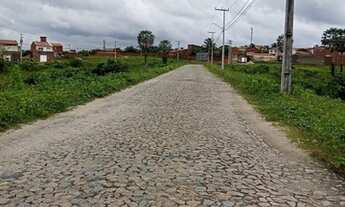 Imagem 7: Loteamento Nova Jurema Pronto Para Construir A Sua Casa Perto De Tudo. n°:0.56639117693503